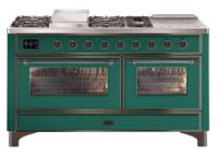 Кухонный блок M15FSDNE3/EGB