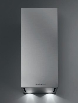 Вытяжка MIRA PLUS 40 TELESCOPICA Falmec купить в Москве | Всегда в наличии! | Артикул CMFN40.E11P2#EUI490F | Официальный сайт LEADER-BT