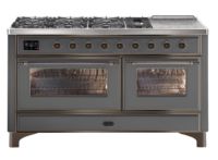 Кухонный блок M15SDNE3/MGB