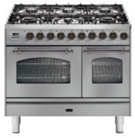 Кухонный блок PD106DNE3/MGB