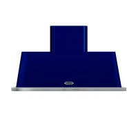 Вытяжка AM120/MB