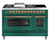 Кухонный блок P12FINE3/EGP