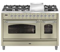 Кухонный блок P12FNE3/AWC