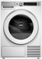 Сушильная машина T710HUXLW.P