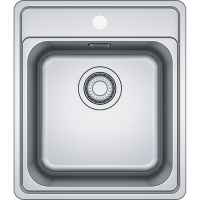 Мойка BCX 610-42 TL