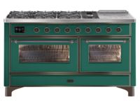 Кухонный блок M15SDNE3/EGB