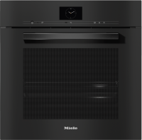 Комби-пароварка DGC 7660 HC OBSW