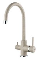 Смеситель Es213211-302