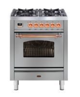 Кухонный блок P07NE3/SSP