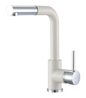 Смеситель Kassel Ka214311-331