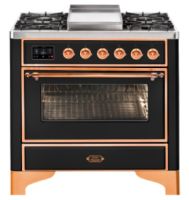 Кухонный блок M09FDNE3/BKP