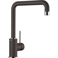 Смеситель MILI SILGRANIT 525131