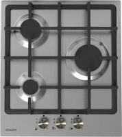 Варочная панель GS 45.1 Варочная панель GS 45.1