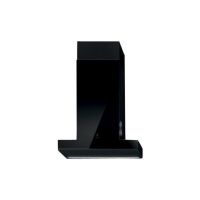 Вытяжка HAIKU BL/A/60 Вытяжка HAIKU BL/A/60