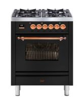 Кухонный блок P07NE3/BKP