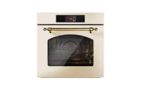 Духовой шкаф OV601NT3/AWG