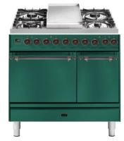 Кухонный блок PD09FQNE3/EGB