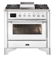 Кухонный блок M09FDNE3/WHC