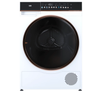 Сушильная машина VTH61