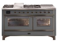 Кухонный блок M15FSDNE3/MGB