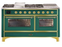 Кухонный блок M15FSDNE3/EGG