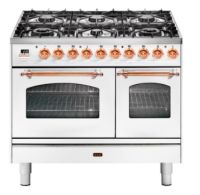 Кухонный блок PD106NE3/WHP