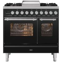 Кухонный блок LD09CWM3/MG