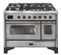 Кухонный блок M127DNE3/SSB