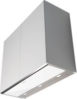 Вытяжка MOVE 120 WHITE