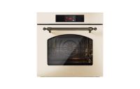 Духовой шкаф OV601NT3/AWB