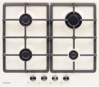 Варочная панель GS 60.1 Варочная панель GS 60.1