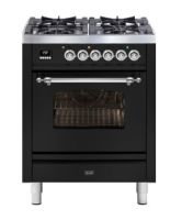 Кухонный блок P07NE3/BKC