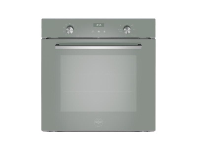 Электрический встраиваемый духовой шкаф F609LAGESG