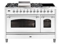 Кухонный блок P12FINE3/WHC