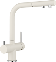 Смеситель с подключением фильтра FONTAS-S II 526947