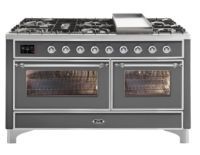 Кухонный блок M15FDNE3/MGC