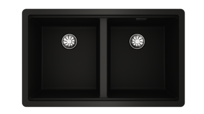 Кухонная мойка RADEA R10 2B 750 M-TG