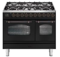 Кухонный блок PD106DNE3/BKB