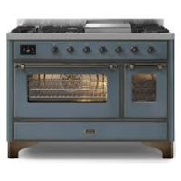 Кухонный блок M12FDNE3/BGC