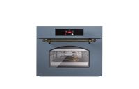 Духовой шкаф 645NTZ41/BGB