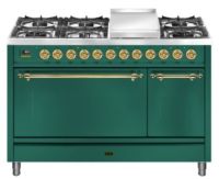 Кухонный блок P12FQNE3/EGG