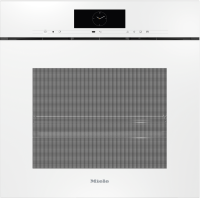 Комби-пароварка DGC 7865 HC Pro