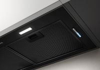 Встраиваемая вытяжка FOLD BLMAT/A/52 Встраиваемая вытяжка FOLD BLMAT/A/52