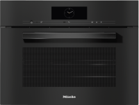 Комби-пароварка DGC 7840 HC OBSW