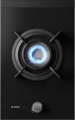 Газовая варочная панель HG8313BGB1 Газовая варочная панель HG8313BGB1