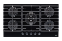 Газовая варочная панель VHLS9534K