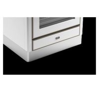 Цоколь для закрытия ножек кухонного блока AMZ76/I