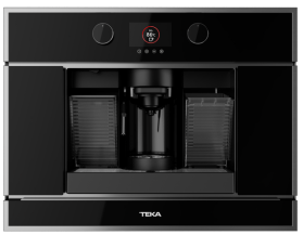 Встраиваемая кофемашина CLC 835 MC Встраиваемая кофемашина CLC 835 MC