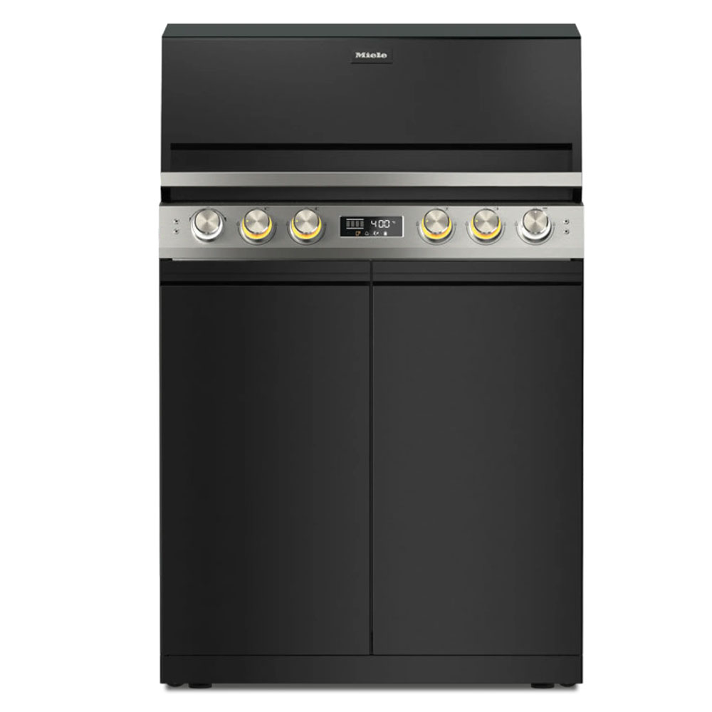 Уличная техника купить в Москве | LEADER-BT