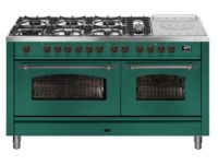 Кухонный блок P15SNE3/EGB